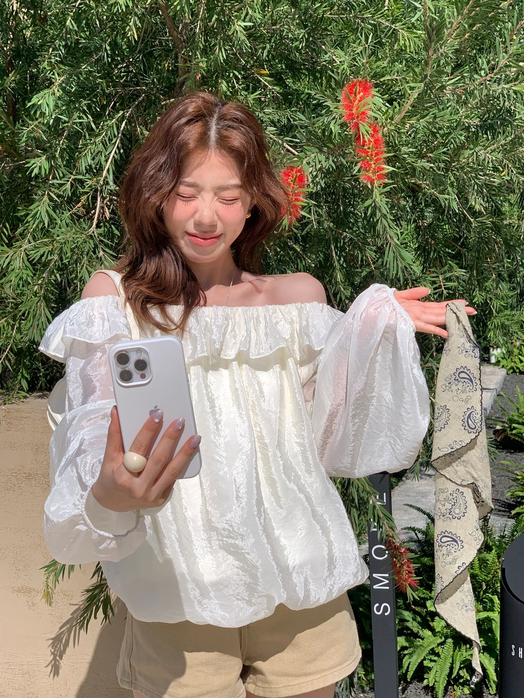 e744b3843096547656130d11a5051a0d