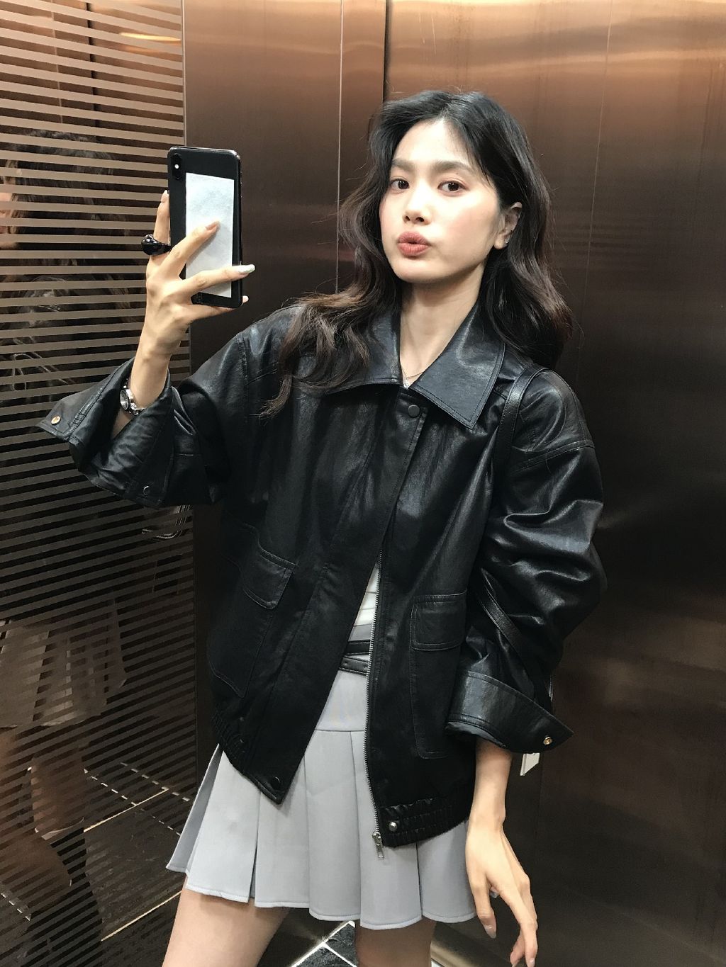 a2088c74fab4902c22b41a5a27bc1af6