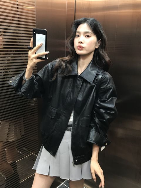 a2088c74fab4902c22b41a5a27bc1af6