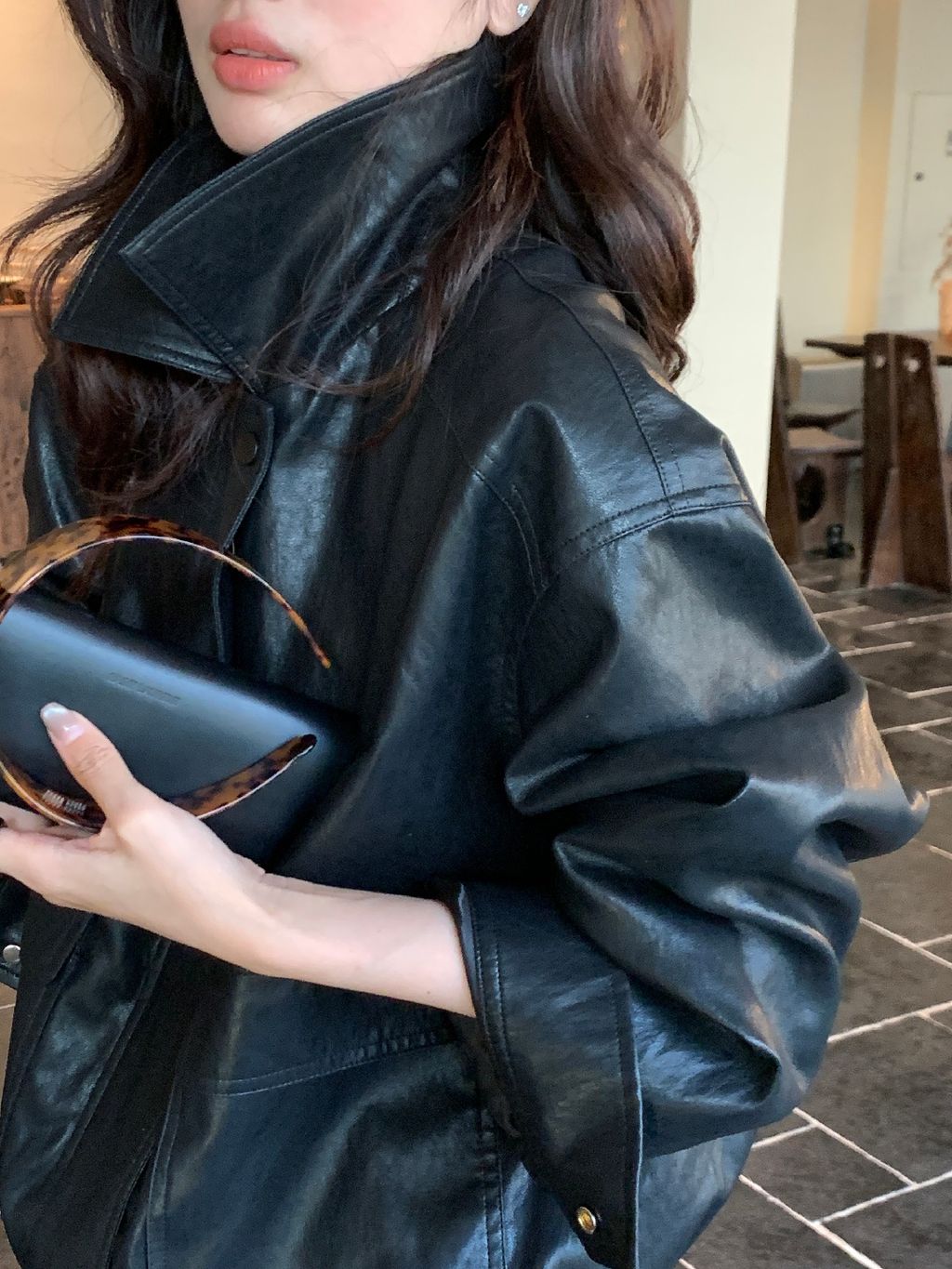 254571dd5610a2f6dda0c09ddd7a1610