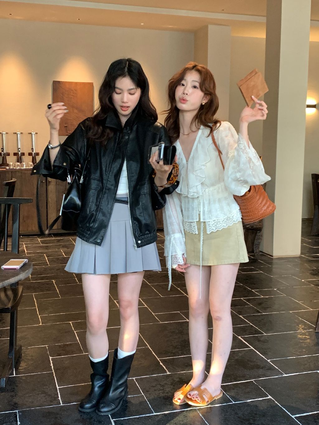 a84961d4a7a778c1732286d777d7af65