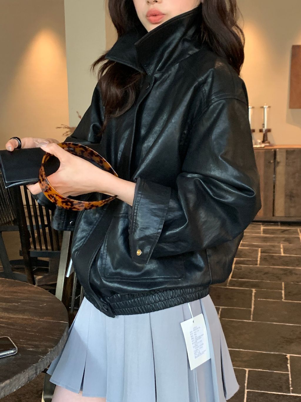 a37413a587ea6840633e0df61f13fb71