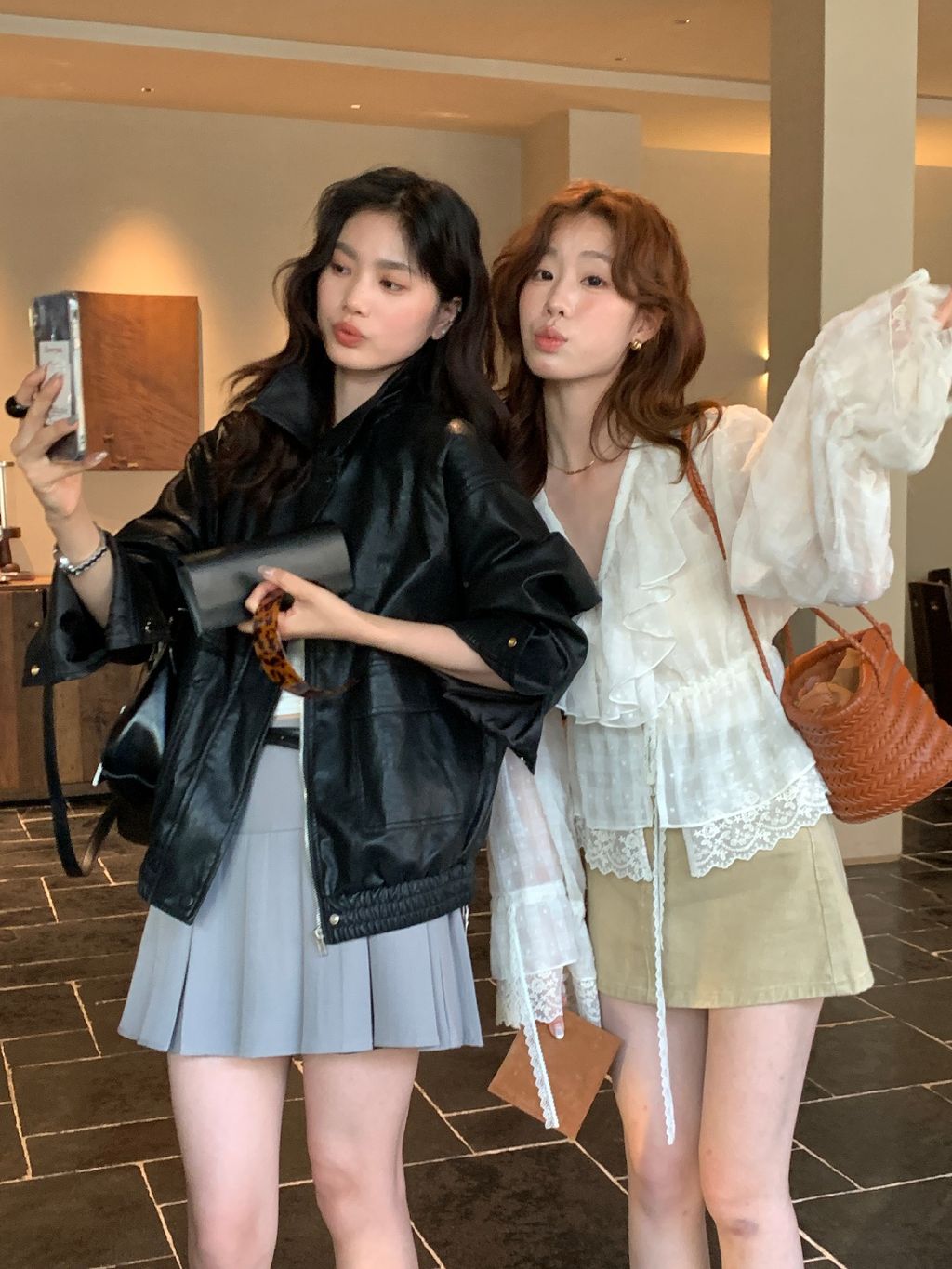 2fd70fe0eb6474c805005271ffd9d37b