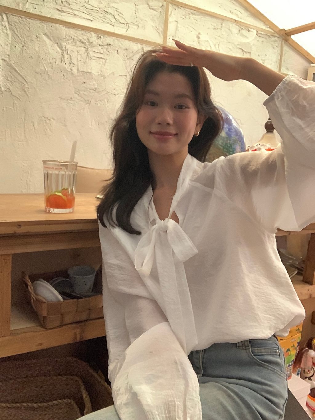 fcd43f7de6e2dba058f9882f133f569b