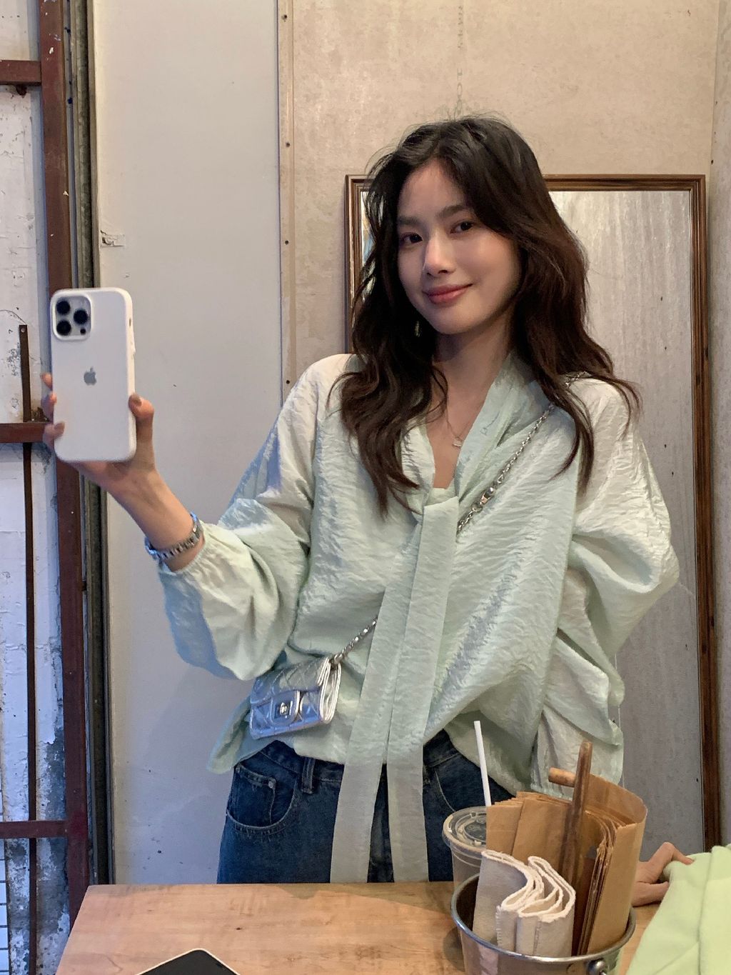 7fe5995dd062ef57512cd9dc51faa92b