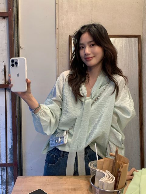 7fe5995dd062ef57512cd9dc51faa92b