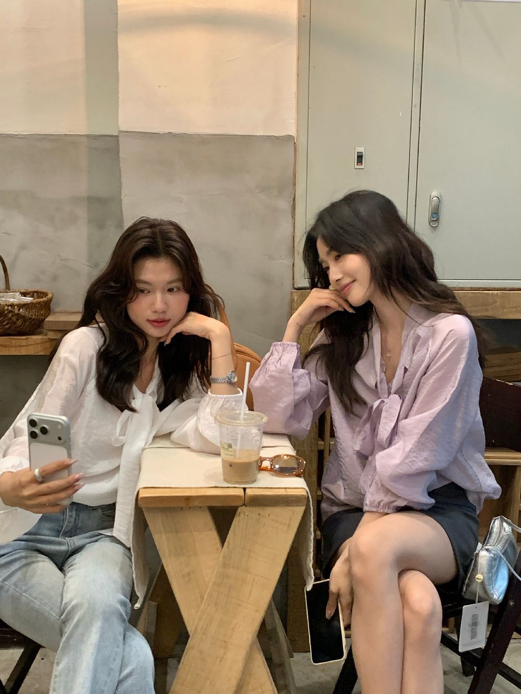 6a3cfd1b351fa677cc111fd368781cb4