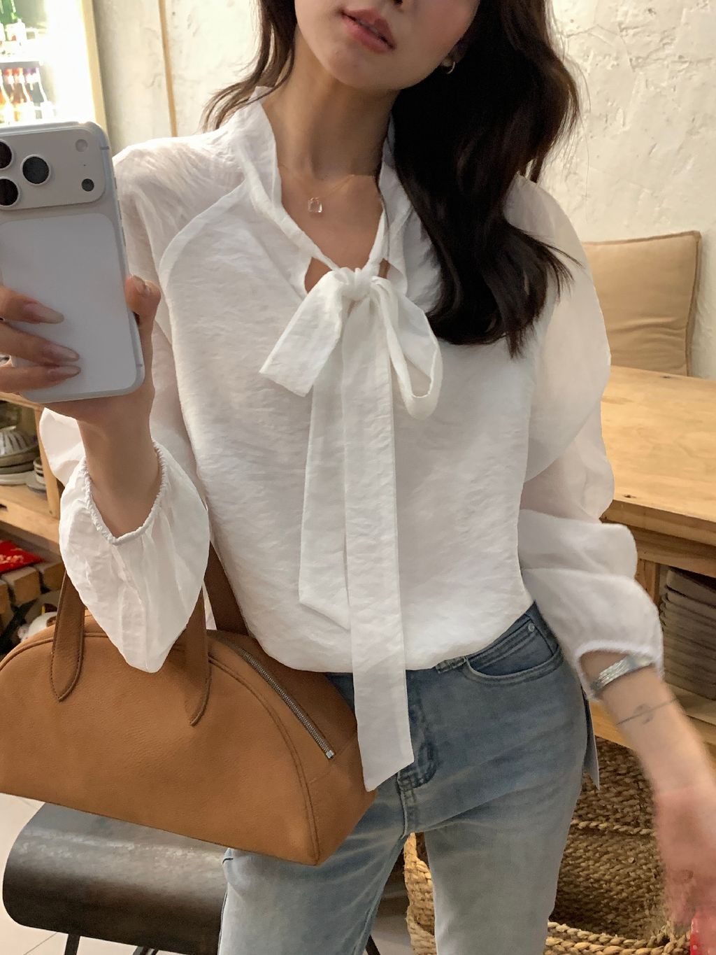 3c39ab7a77302ac4781677b8c5a55df6