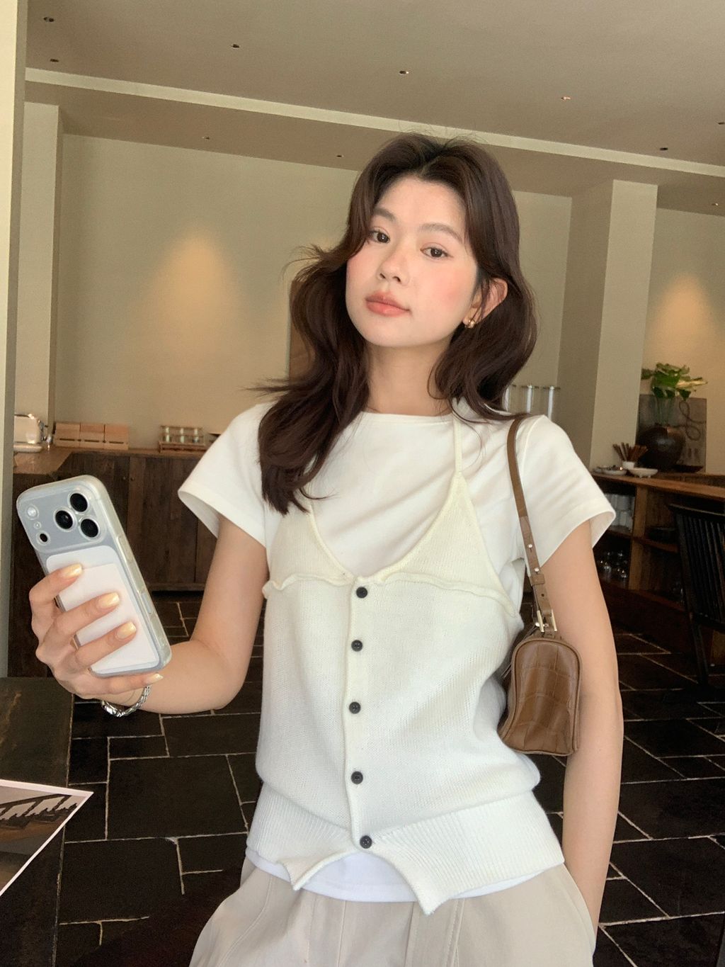 8578bb35616c8154cd3369a86a23f425