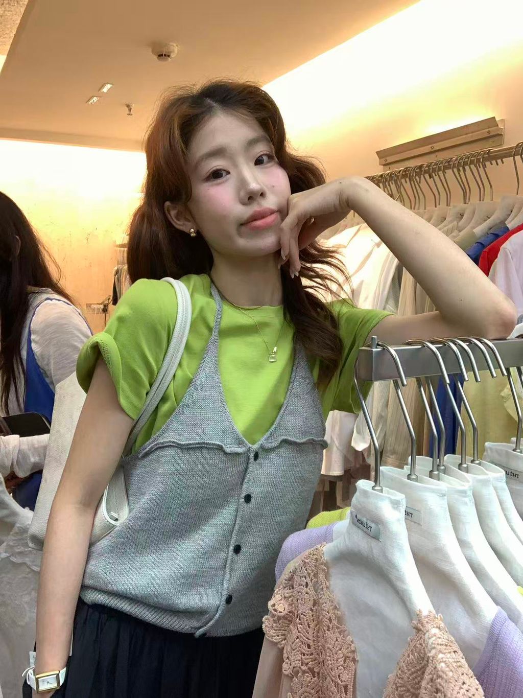 f78bdce9684c06f898472f282398fab9