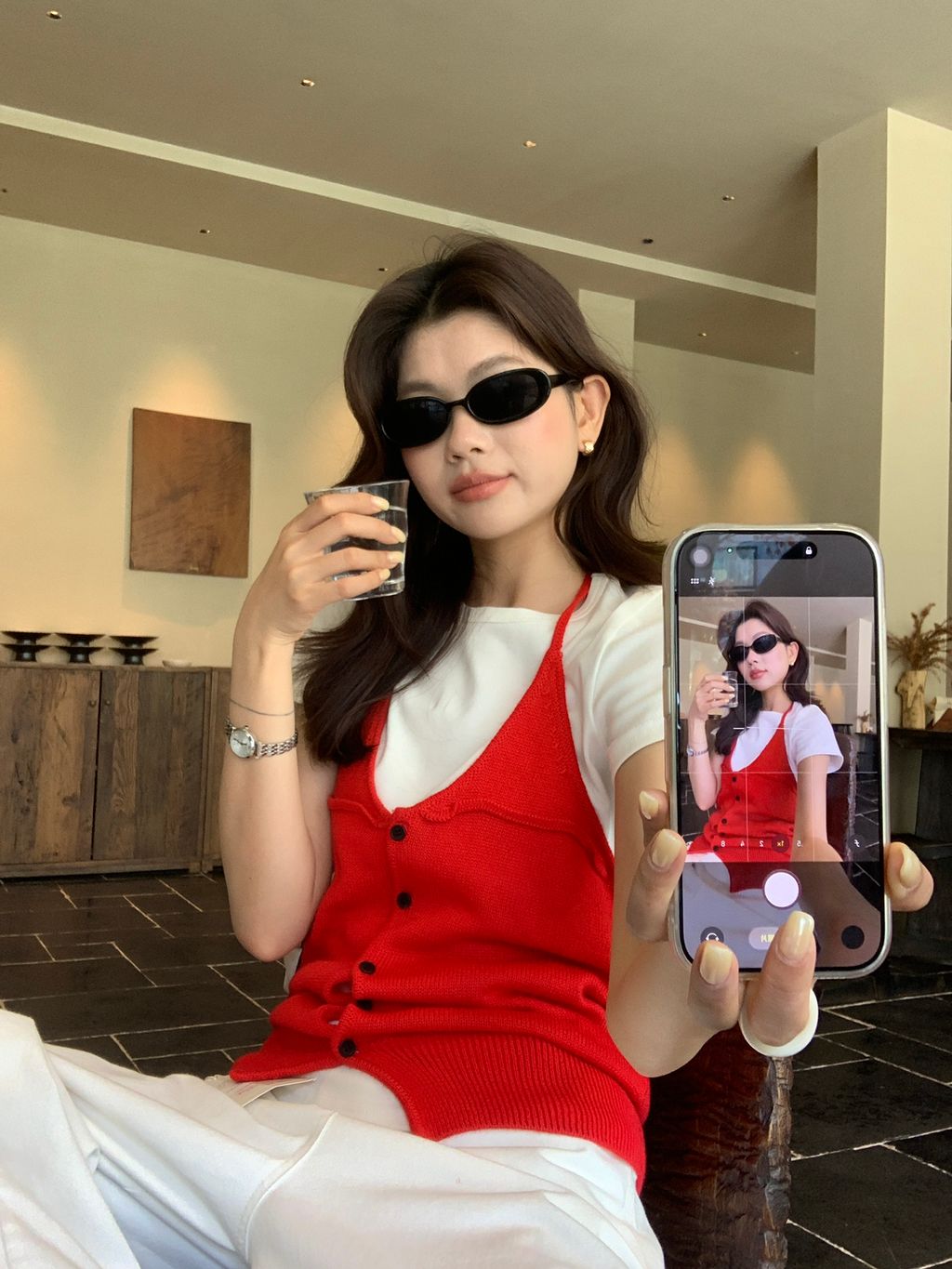 be53058856a2b31bd535404b12200cba