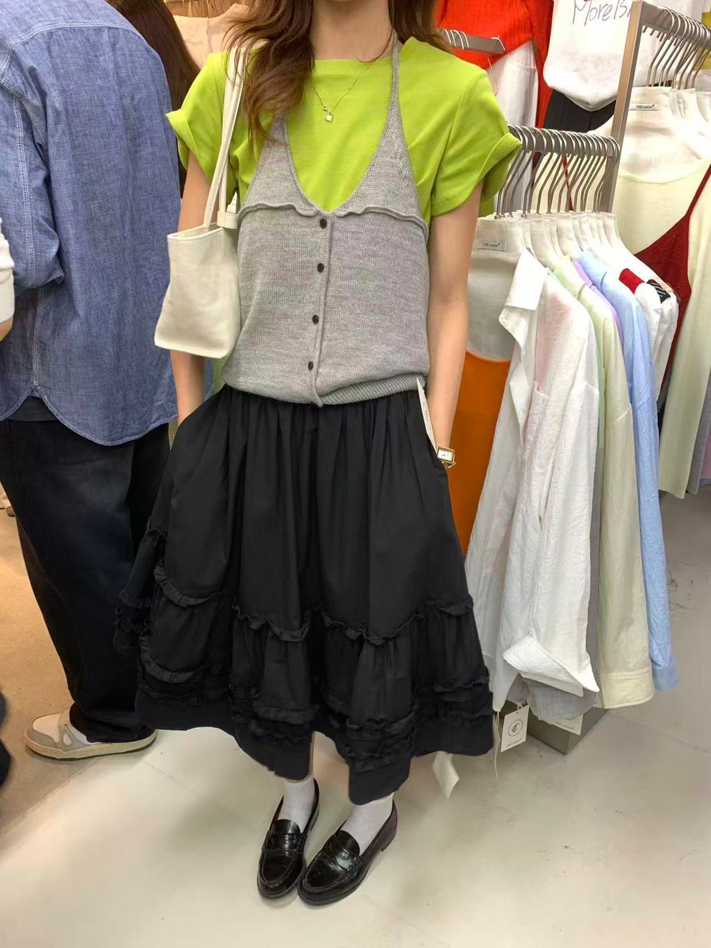 f77a23ea1607f7e96cd9966af8a59fd7