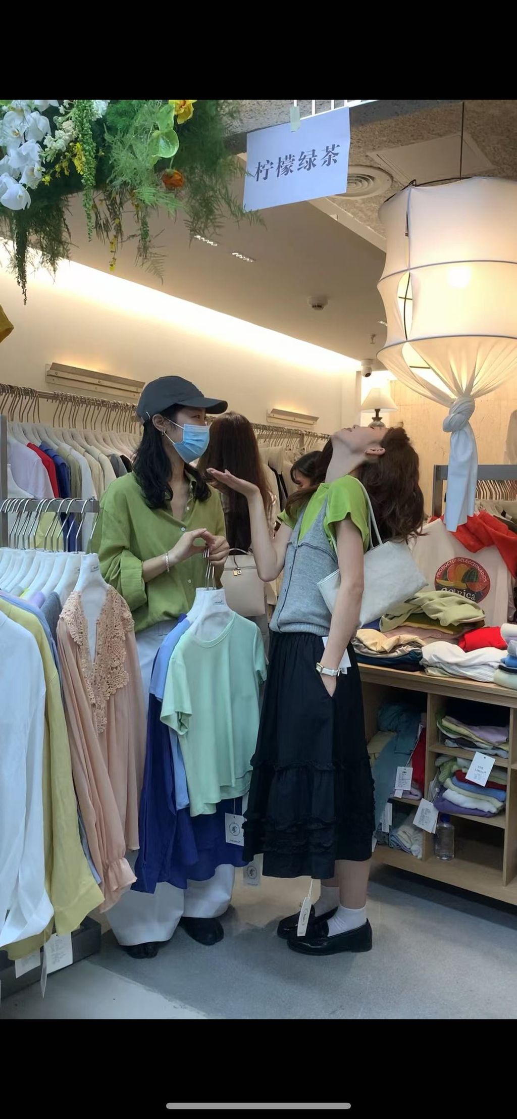 84b9f10ed3c3ec7dd356cd309c253518