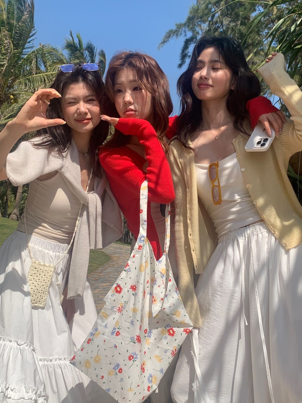 bb45d4422a0899179558d7d977828ac7