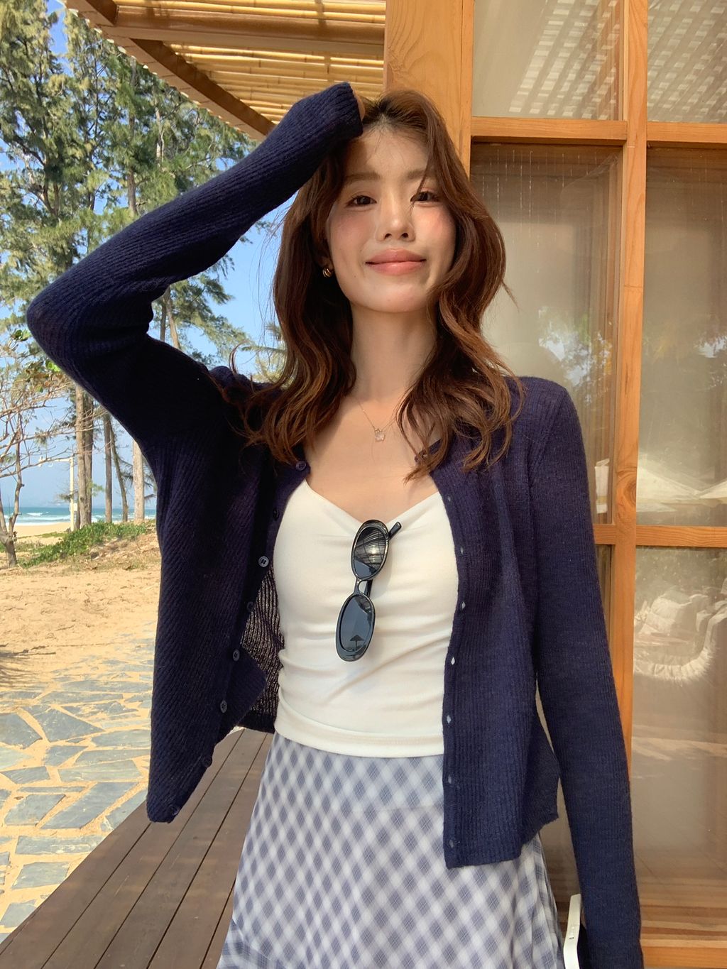 350814015c8908272e69805e7d8908a9