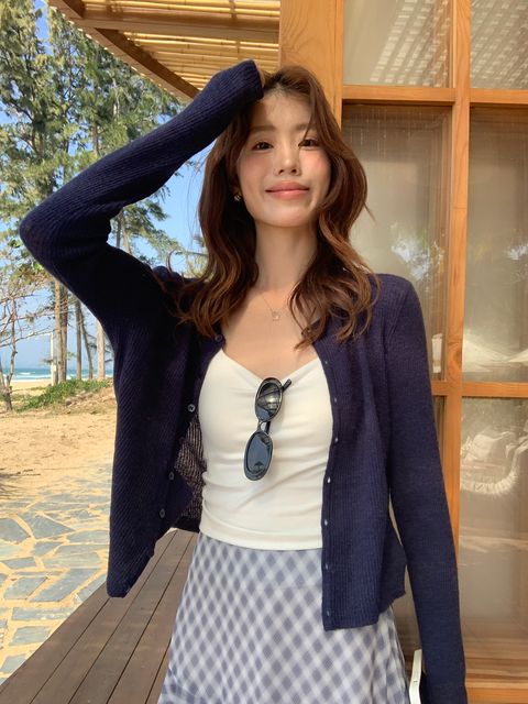 350814015c8908272e69805e7d8908a9