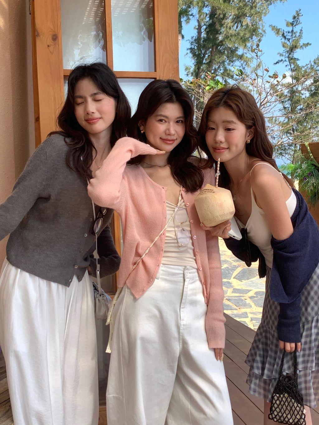 d5b2ff99b604a53d2e079bf1314e3a04