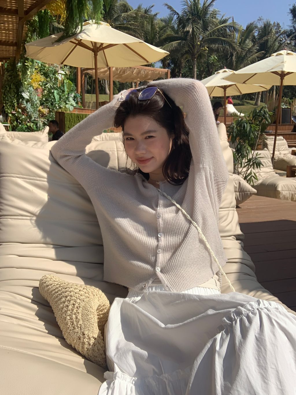 bb13757eed74acbc70646ba2d0e17b42