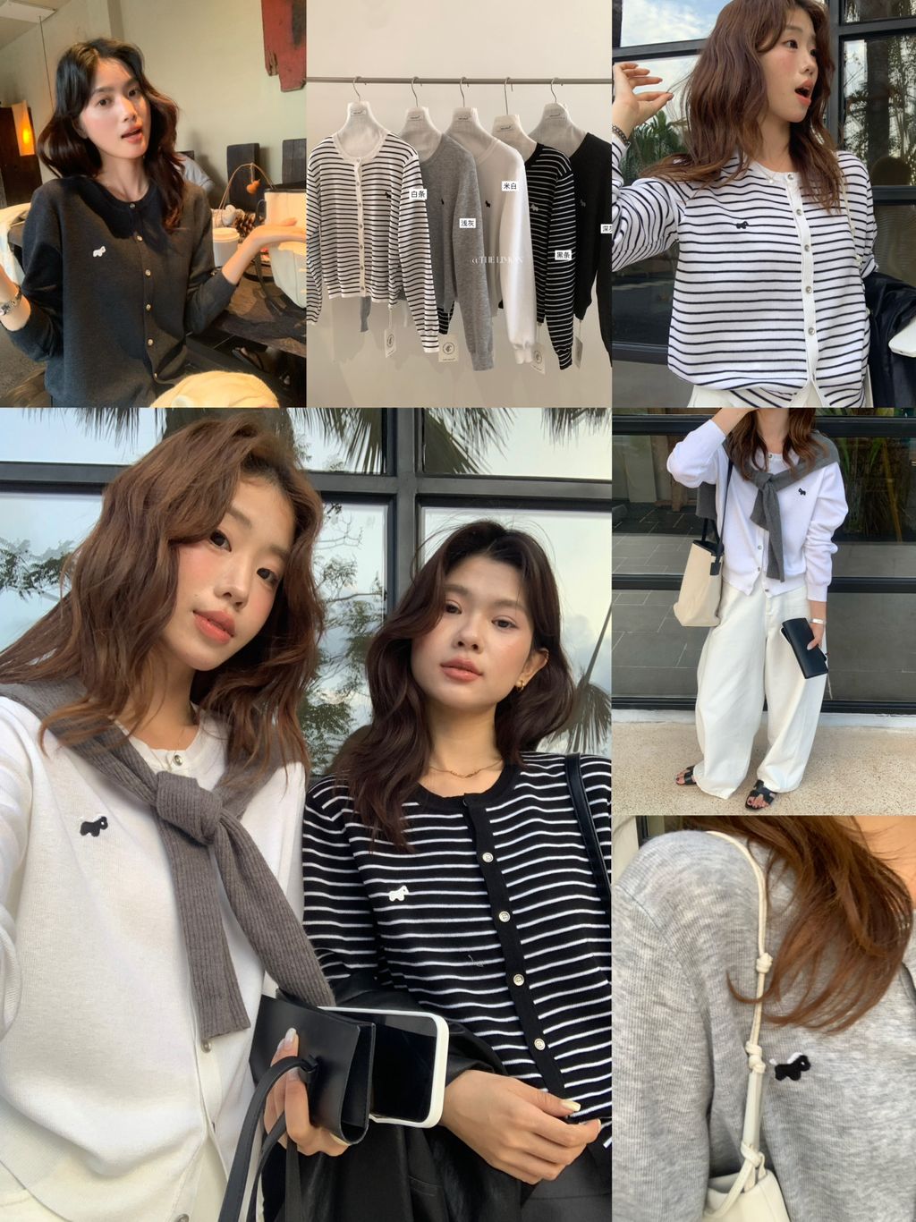 c33829299f60892bafc70c408a9a244d