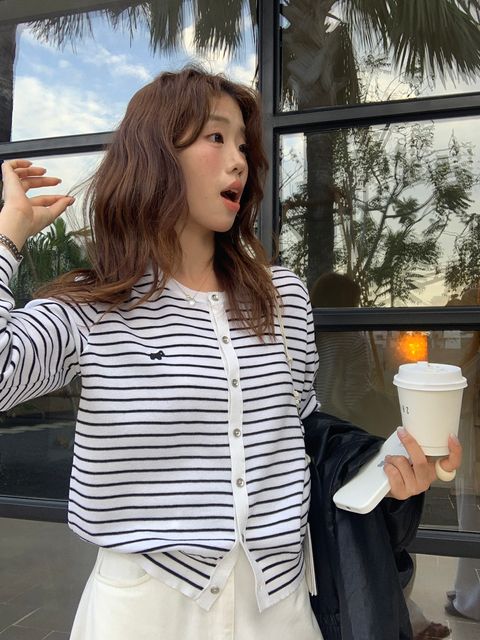 4b01e4507c2e2a071ff59d5074bb91fb