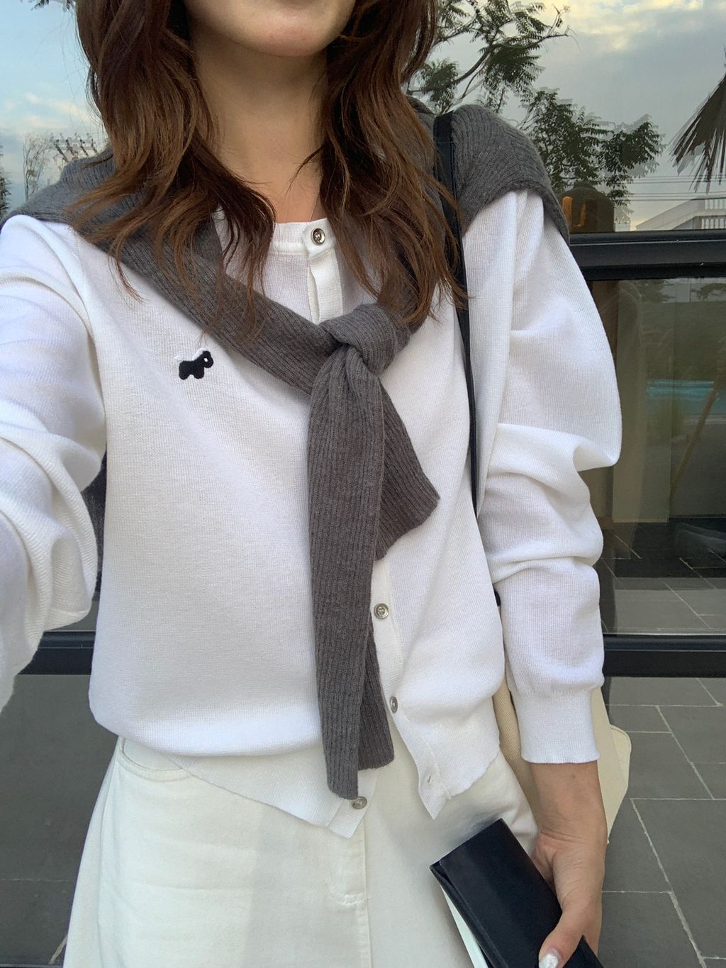 e28a0bec555009358b76f6fb639ead26