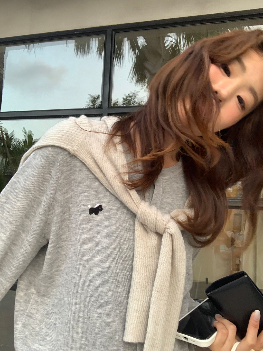 5c665548d4b9aaa58445a1950a31f8ca