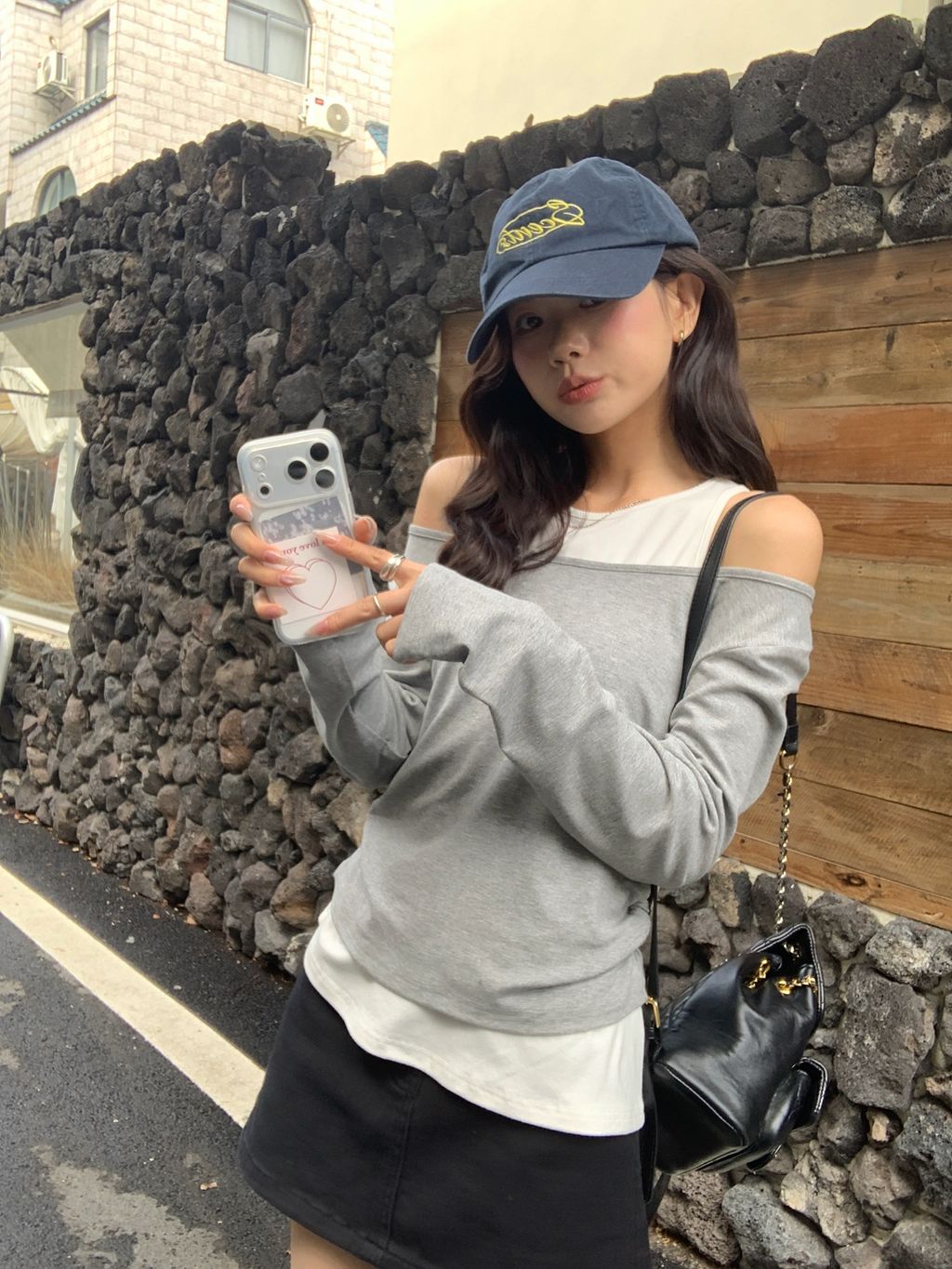 2f4d316eff90563558c17c47fb1db0f8