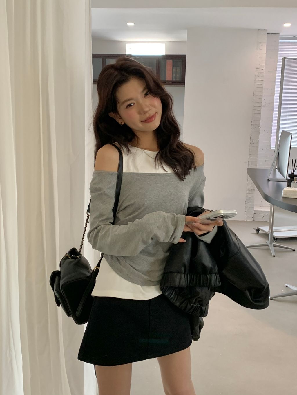 5f17b578a6c990b50ec448815732a95c