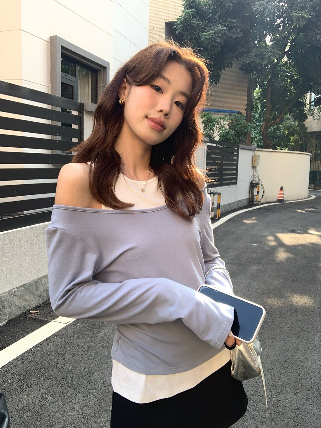 64cb188add4c48bc4a2689d66a6c2720