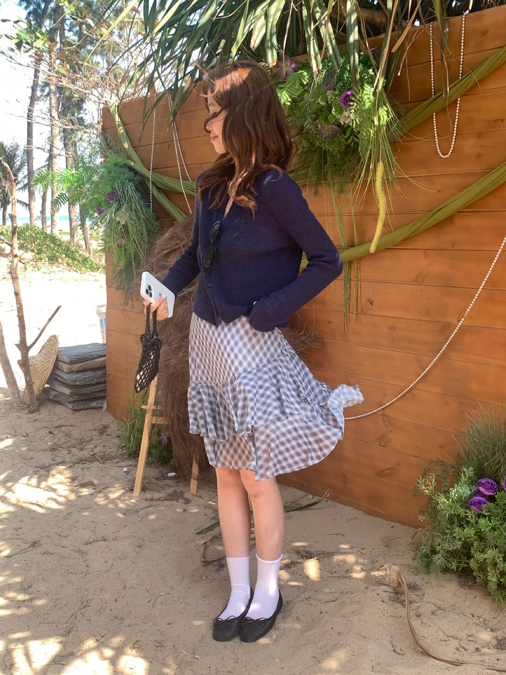 a38cb4d390998b3df7e526297d6a5abb