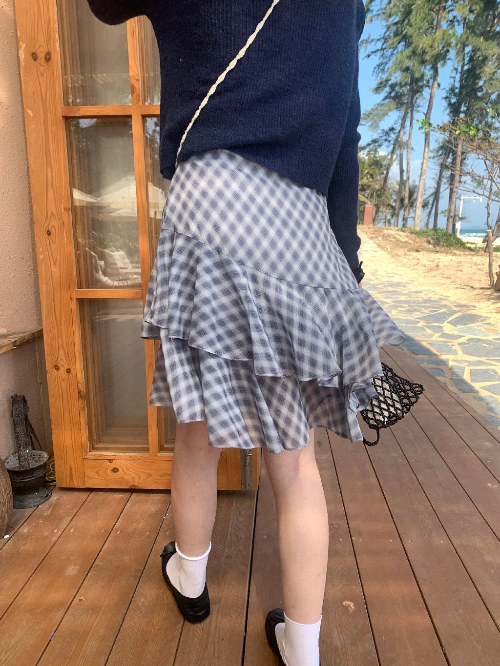 99148d12657db4741d846c6fc27d9ece