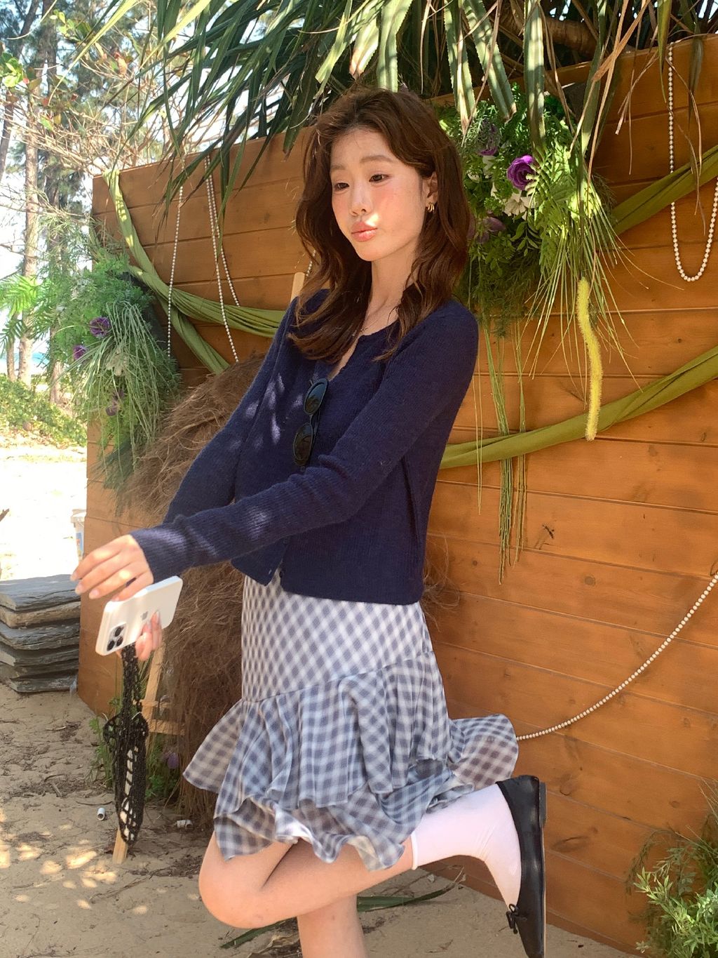 8618ab69aab11d3b821fbeeacde5684e