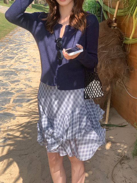 9058866577e224b8a2ded9db1f158319