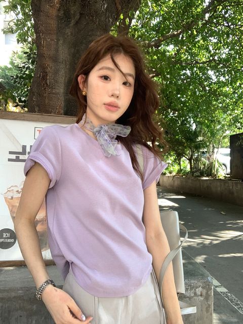 ae3aa47ae962f014ec9a43b1e1637f72