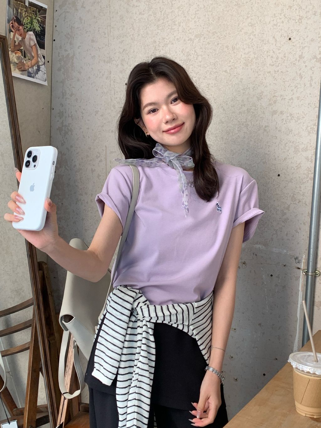 5a35c0bce808bd1a4a104ad34fb0e1bd