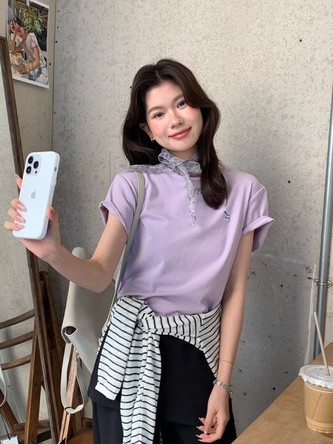 5a35c0bce808bd1a4a104ad34fb0e1bd