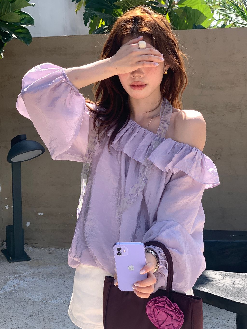 a1eb874beff6fab3cb8175bfd5a07401