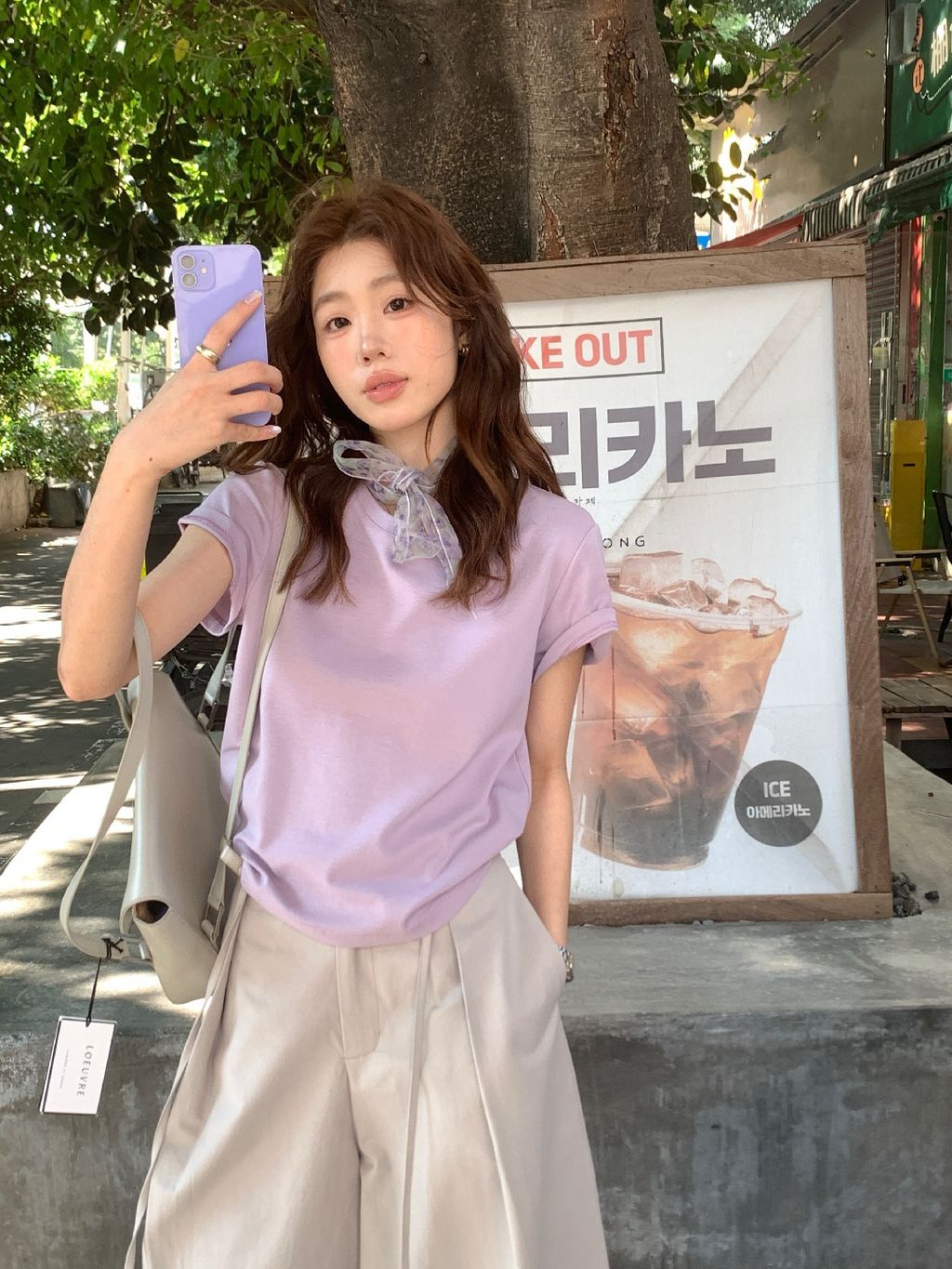 57831ff59897fbf1025ba2665ae251ee