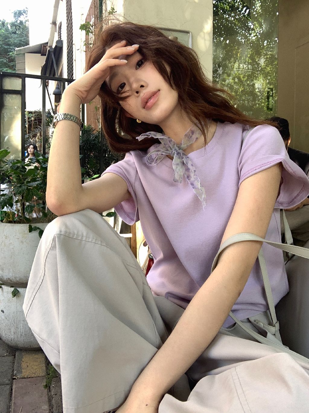 e103740412867512e93c81fa006ac142