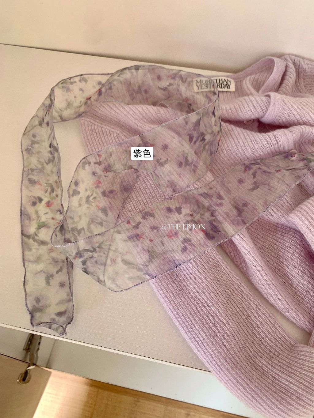 ea1e9b11210d086805135d1d1f85e8fc