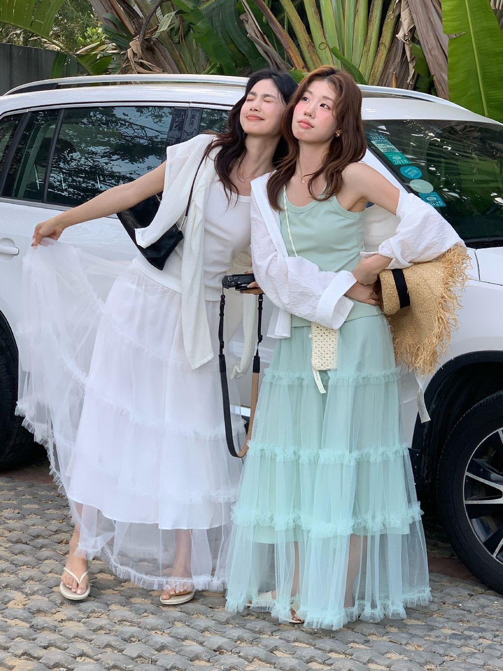 5e251554473159860e7bcd1b1898511d