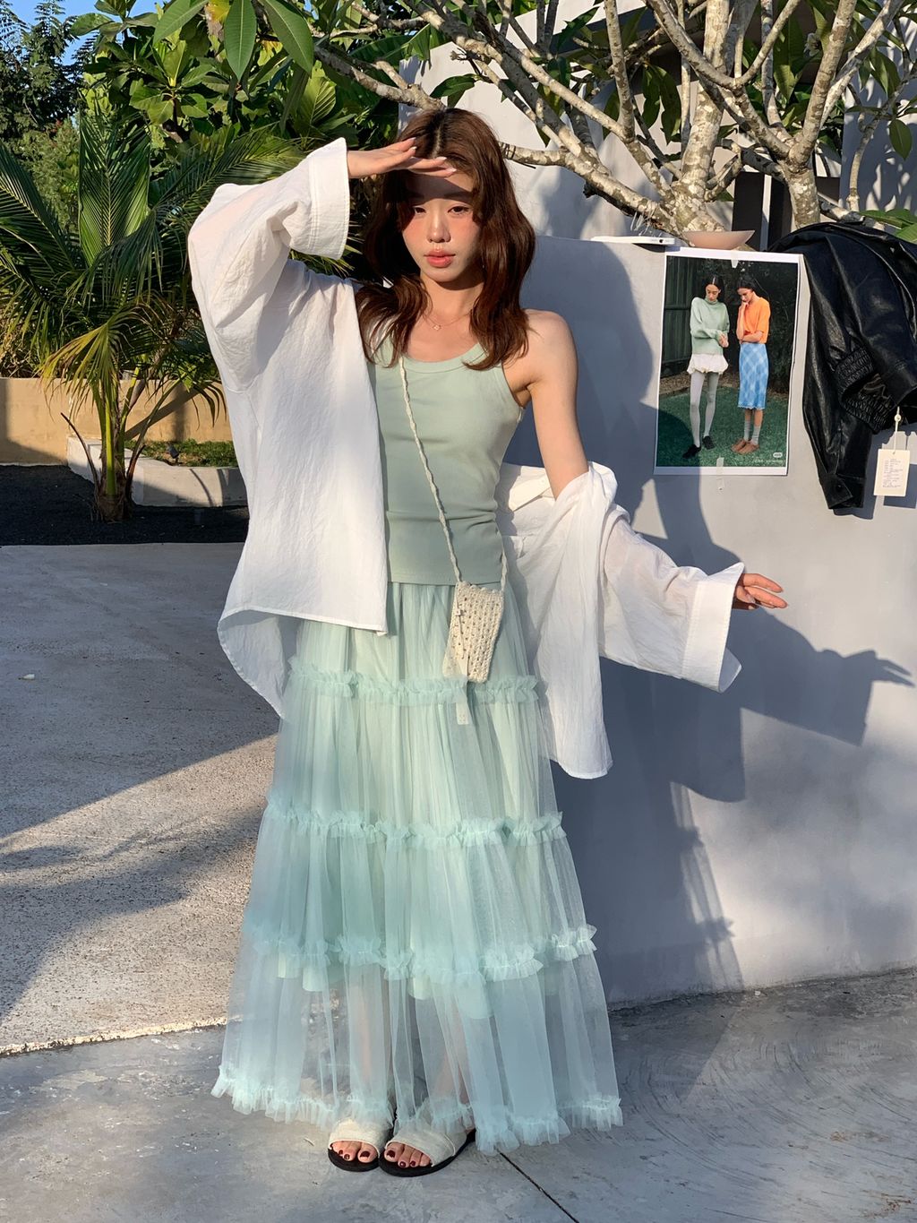 2be03b850f7ebd1543b86a2897b3ac78