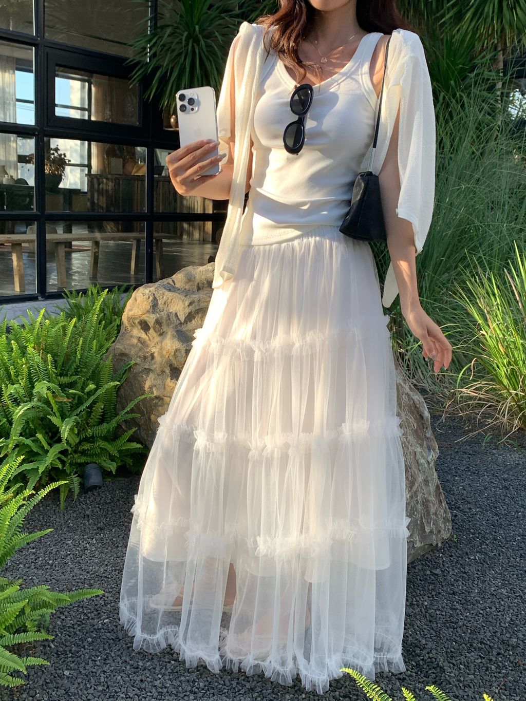 846e567f72d857e94e2872d063a57c33