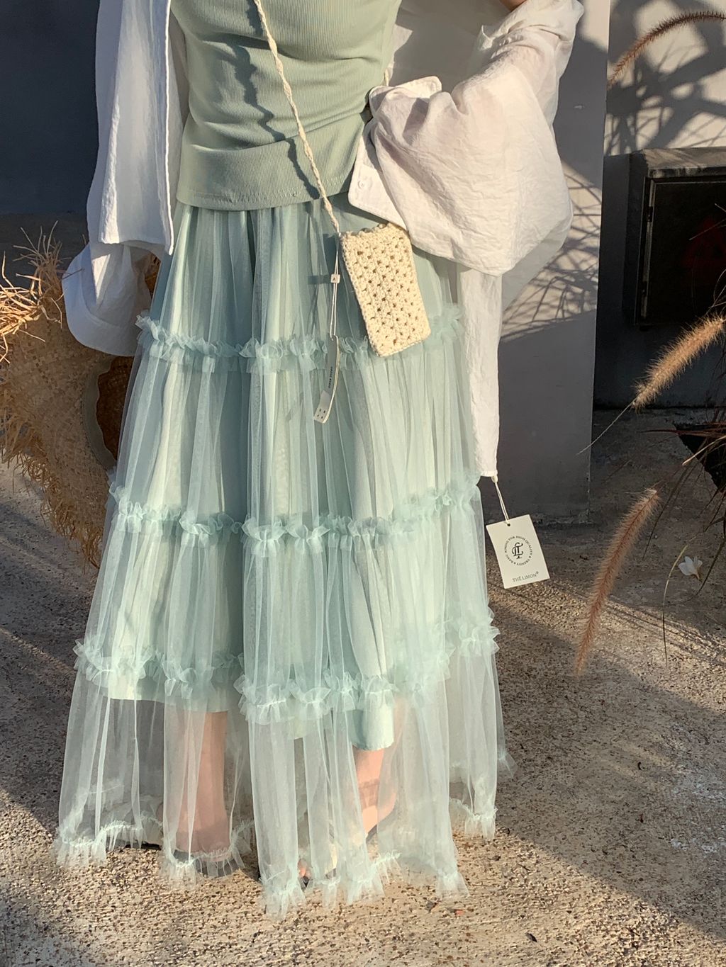 363a2f73b76d9121eb11bf0c2dc1af0e