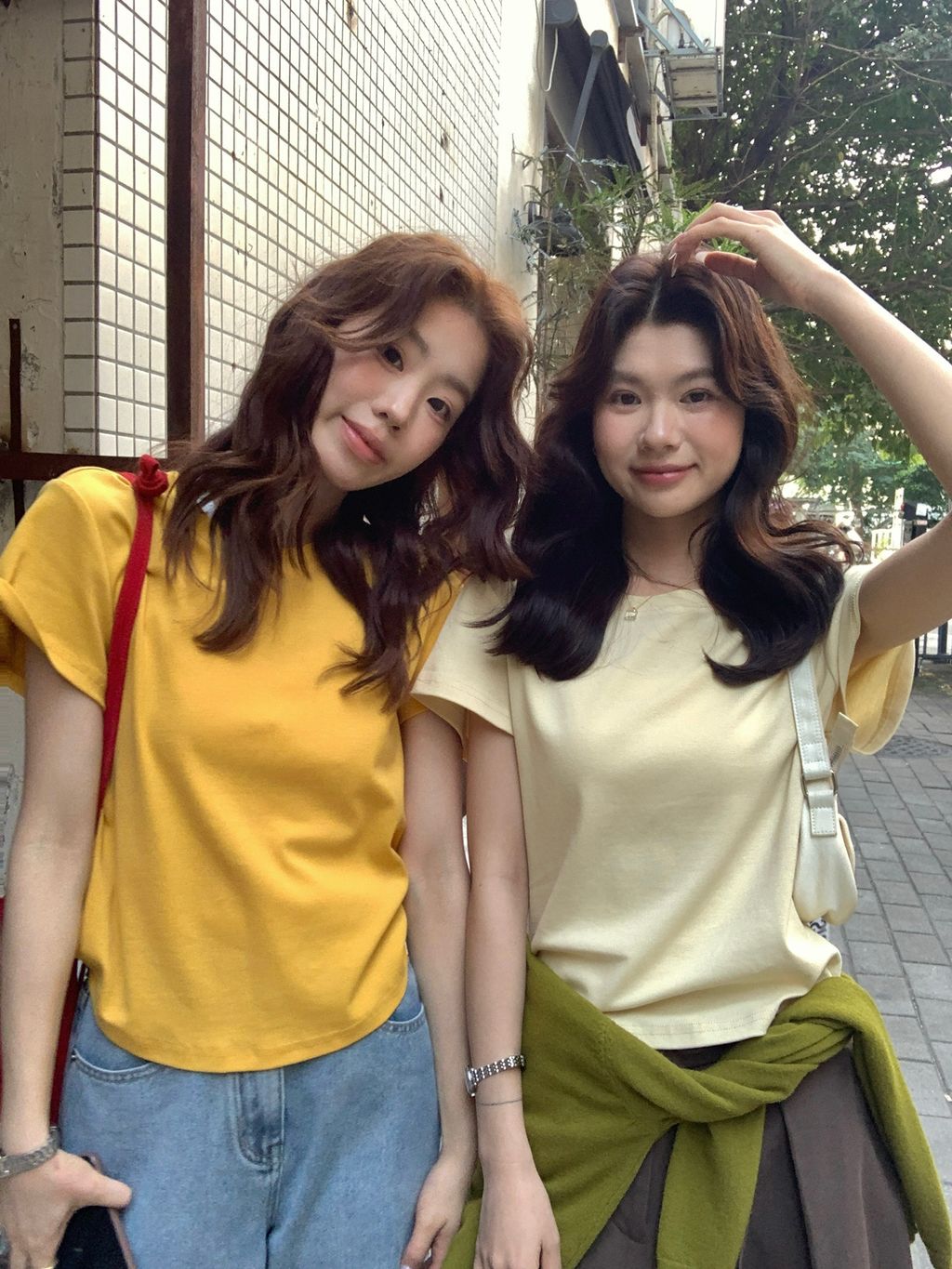 3fd51166e5eee94828456816f3aa9aaf