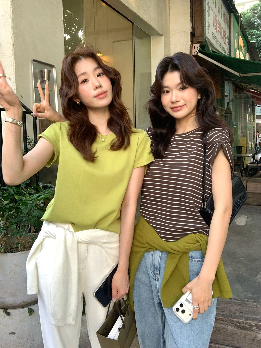 d7eb999464b5946bbbf094bdcb5c3d8a