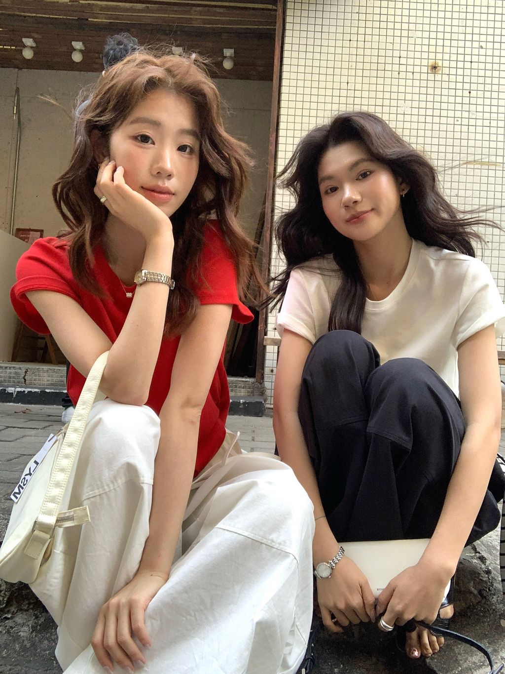 7ec06d7df44d7f8b2d5b666408ad9988