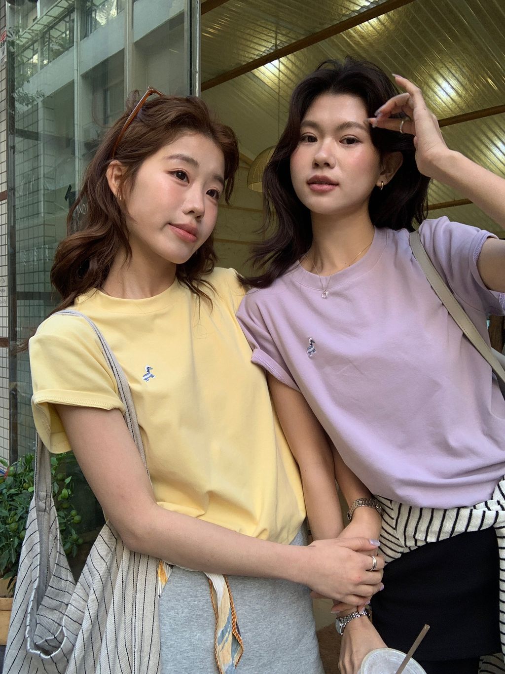 62927d26bc2779db09b74c7f3f545517