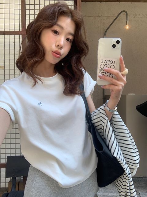 532863230ea4c5a10bbdd4f4200e6b6e