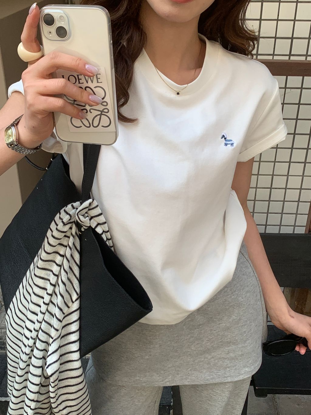 3289bed3005778966d112874ed6e66a0